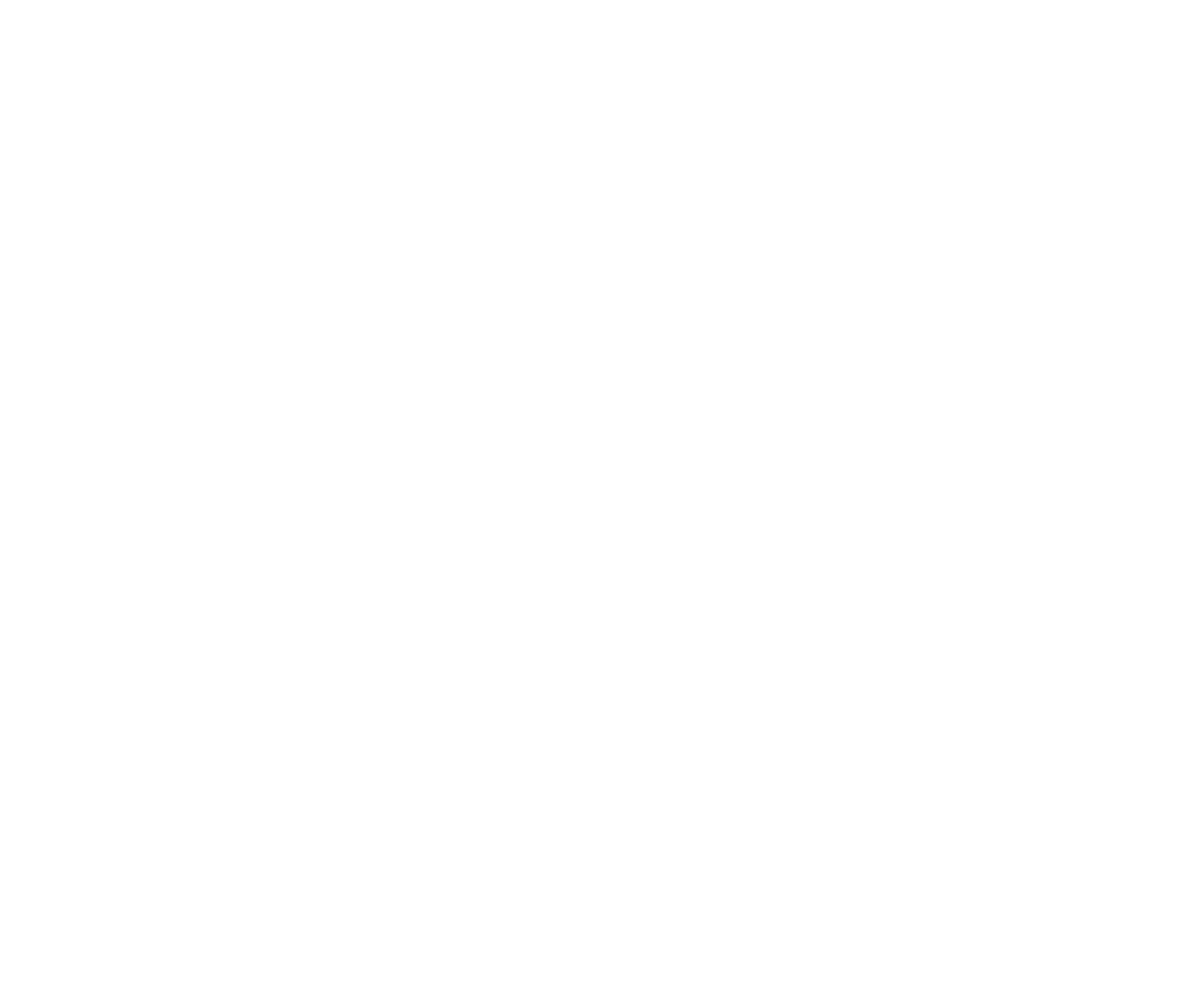 ositcom logo